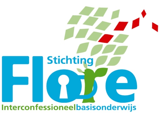 logo-Flore-Privacy-FC