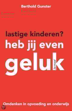 lastige-kinderen