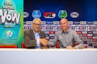 Contractfoto-PfS-Flore-3