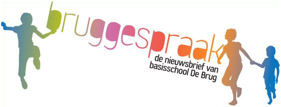 Bruggespraak