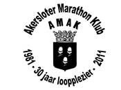 Amakloop