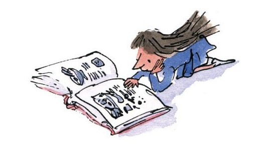 veel samen lezen helpt de leesvaardigheid van je kind verder