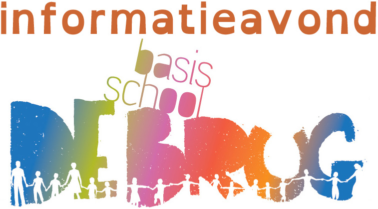 Voorlichting Voortgezet Onderwijs