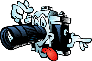 foto’s oude website