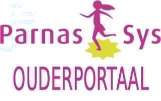 ouderportaal