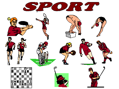 Sportnieuws van Sportservice Kennemerland