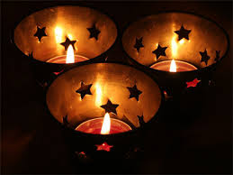 Bericht van de Ouderraad over declaraties kerstbuffet.