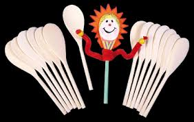 Ingezonden bericht van de Storeyclub