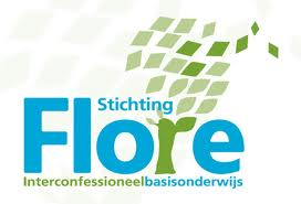 Vacature voorzitter Raad van Toezicht Stichting Flore
