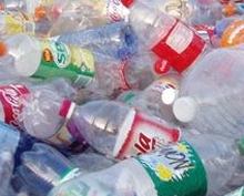 Eigen initiatief groep 6A