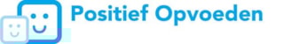 positief opvoeden