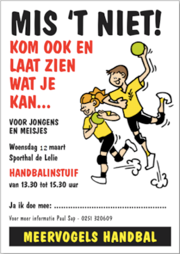 handbal