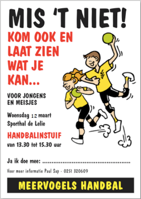 handbal