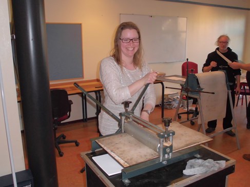 workshop etsen leerkrachten