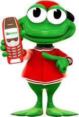 Help stichting De opkikker!