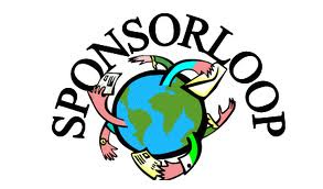 Sponsorloop