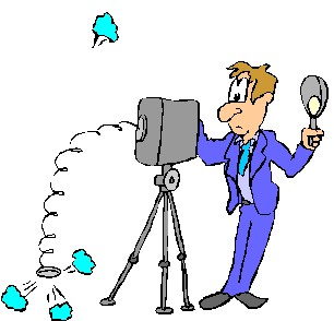 Datum schoolfotograaf 12 mei