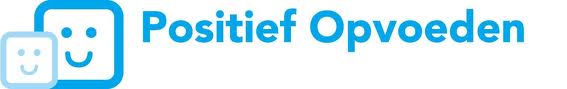Artikelen positief opvoeden