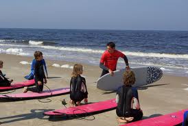 ingezonden mededeling