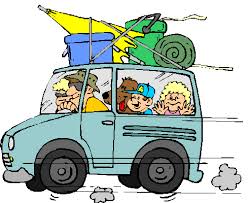 laatste bericht van2013-2014