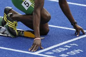 ingezonden mededeling: AMAK loop