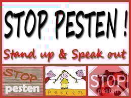 pesten