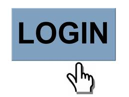 Speciaal voor ouders van groep 6