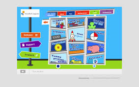 Ambrasoft nu gratis thuis te gebruiken!