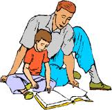 Schoolontwikkeling op De Brug