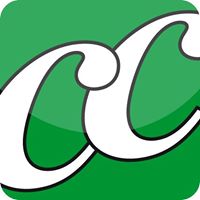 Perenactie Clusius College