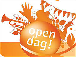 Rondleiding en aanmelden op De Brug