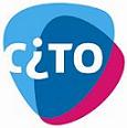 Cito's zijn gemaakt