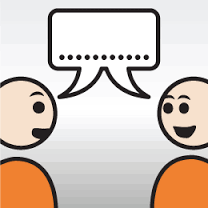 10-minutengesprekken