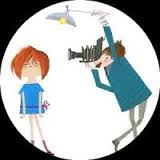 Schoolfotograaf / vervallen gymlessen