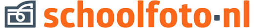 Schoolfoto's