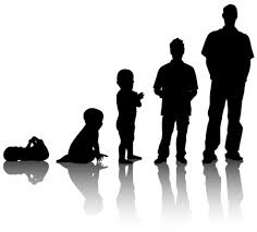 Werken met units en meer