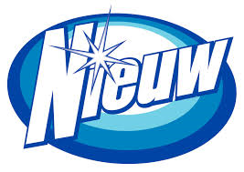 nieuw