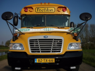 poetsbus