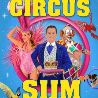 CIRCUS sIJM