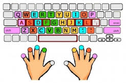 typecusus op De Brug