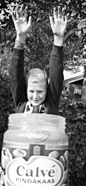 IMG_20151012_145901_resized