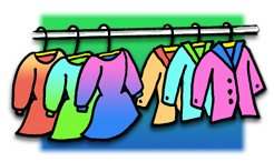 Verlenging Textielactie De Brug tot vrijdag 13 november