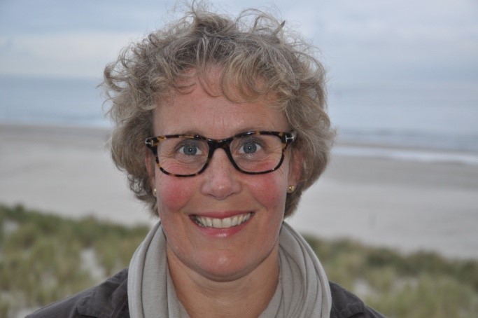 Opvoeden is leuk! Maar ook makkelijker gezegd dan gedaan, want soms…..