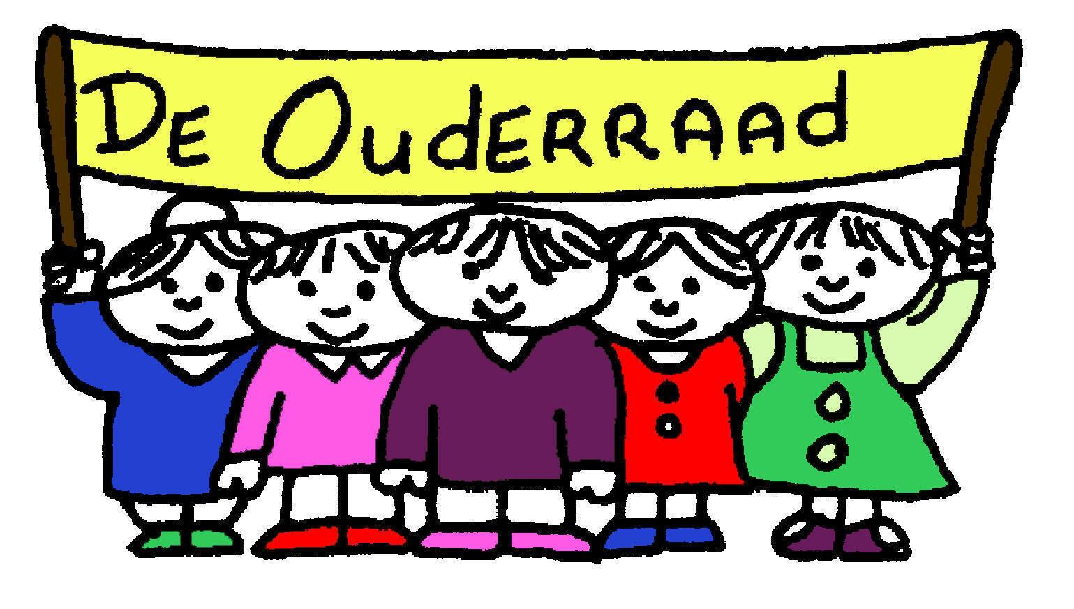Ouderbijdrage 2015-2016
