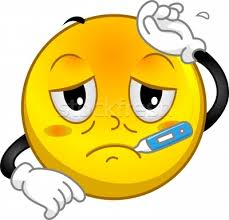 Geen juf beschikbaar voor de klas?