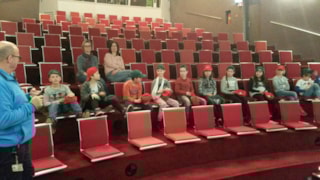 2016-02-18 excursie De Hoep050