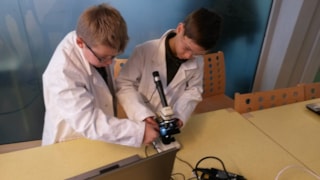 2016-02-18 excursie De Hoep055