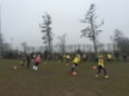 voetbal 2