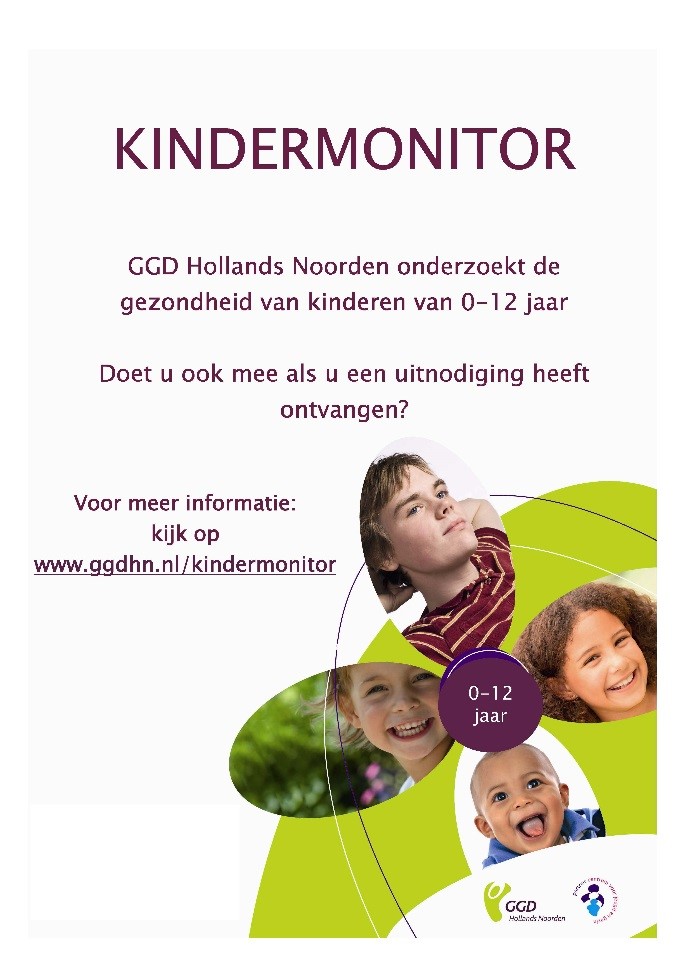 Kindermonitor