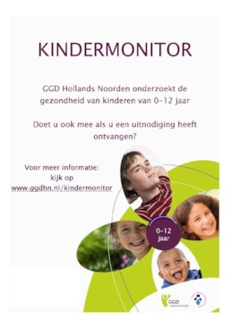 kindermonitor